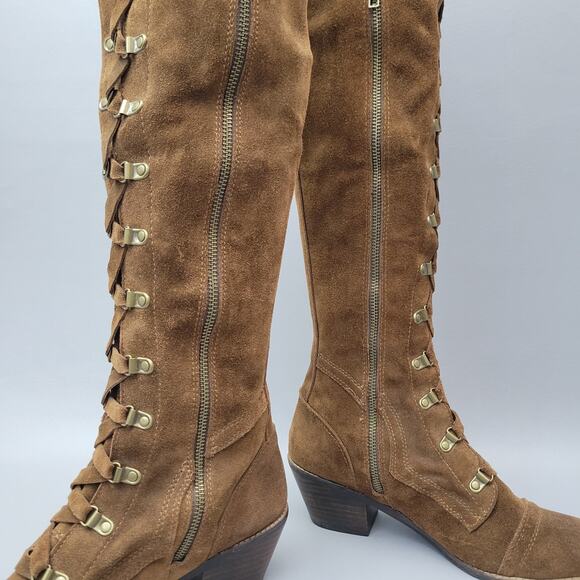 Sold SOLD Sold - Picture 7 of 15